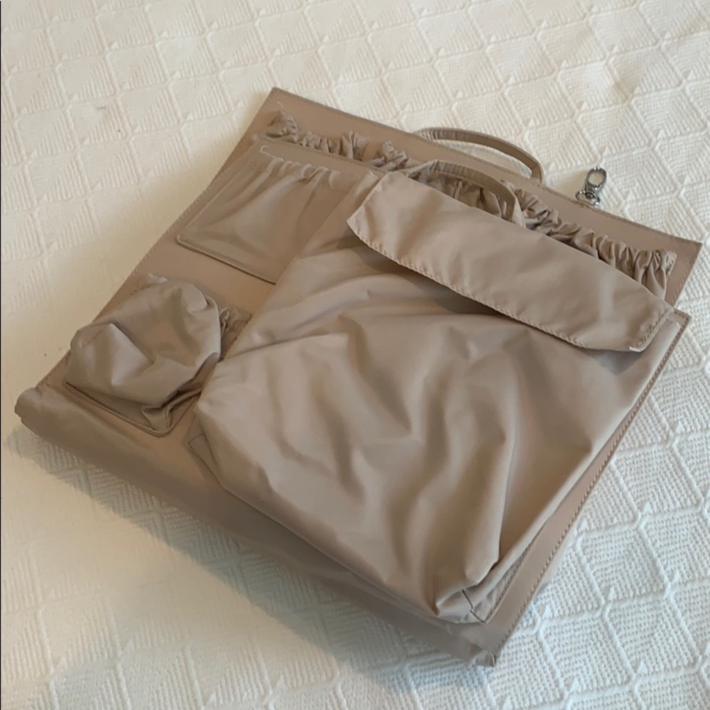 ToteSavvy Original Handbag Insert